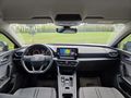 Sahibinden Seat Leon 1.0 eTSI Style Plus 2021 Model