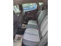 Sahibinden Seat Leon 1.0 eTSI Style Plus 2021 Model