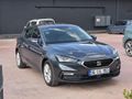 Sahibinden Seat Leon 1.0 eTSI Style Plus 2021 Model
