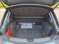 Sahibinden Seat Leon 1.0 eTSI Style Plus 2021 Model