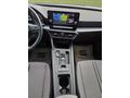 Sahibinden Seat Leon 1.0 eTSI Style Plus 2021 Model