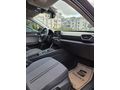 Sahibinden Seat Leon 1.0 eTSI Style Plus 2021 Model