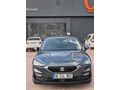Sahibinden Seat Leon 1.0 eTSI Style Plus 2021 Model