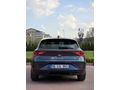 Sahibinden Seat Leon 1.0 eTSI Style Plus 2021 Model