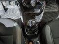 2019 DACİA DUSTER BENZİN/LPG SADECE 97000 KM'DE