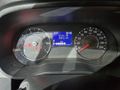 2019 DACİA DUSTER BENZİN/LPG SADECE 97000 KM'DE