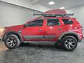 2019 DACİA DUSTER BENZİN/LPG SADECE 97000 KM'DE