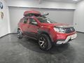 2019 DACİA DUSTER BENZİN/LPG SADECE 97000 KM'DE