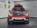 2019 DACİA DUSTER BENZİN/LPG SADECE 97000 KM'DE