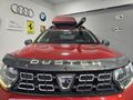 2019 DACİA DUSTER BENZİN/LPG SADECE 97000 KM'DE