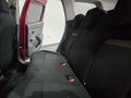 2019 DACİA DUSTER BENZİN/LPG SADECE 97000 KM'DE