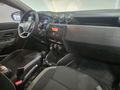 2019 DACİA DUSTER BENZİN/LPG SADECE 97000 KM'DE