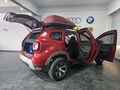 2019 DACİA DUSTER BENZİN/LPG SADECE 97000 KM'DE