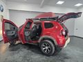2019 DACİA DUSTER BENZİN/LPG SADECE 97000 KM'DE