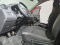 2019 DACİA DUSTER BENZİN/LPG SADECE 97000 KM'DE