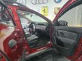 2019 DACİA DUSTER BENZİN/LPG SADECE 97000 KM'DE