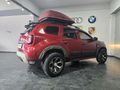 2019 DACİA DUSTER BENZİN/LPG SADECE 97000 KM'DE