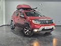 2019 DACİA DUSTER BENZİN/LPG SADECE 97000 KM'DE