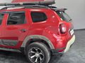 2019 DACİA DUSTER BENZİN/LPG SADECE 97000 KM'DE