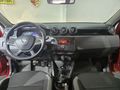 2019 DACİA DUSTER BENZİN/LPG SADECE 97000 KM'DE