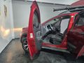 2019 DACİA DUSTER BENZİN/LPG SADECE 97000 KM'DE
