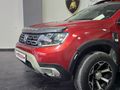 2019 DACİA DUSTER BENZİN/LPG SADECE 97000 KM'DE