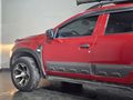 2019 DACİA DUSTER BENZİN/LPG SADECE 97000 KM'DE