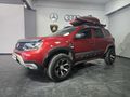 2019 DACİA DUSTER BENZİN/LPG SADECE 97000 KM'DE