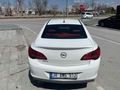 Sahibinden Opel Astra 1.4 enjoy  plus 