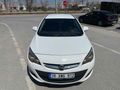 Sahibinden Opel Astra 1.4 enjoy  plus 