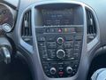 Sahibinden Opel Astra 1.4 enjoy  plus 