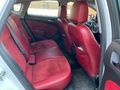 Sahibinden Opel Astra 1.4 enjoy  plus 