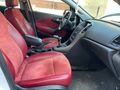 Sahibinden Opel Astra 1.4 enjoy  plus 