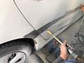 Sahibinden Opel Astra 1.4 enjoy  plus 