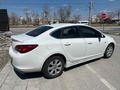 Sahibinden Opel Astra 1.4 enjoy  plus 