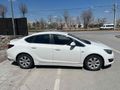 Sahibinden Opel Astra 1.4 enjoy  plus 