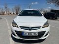 Sahibinden Opel Astra 1.4 enjoy  plus 
