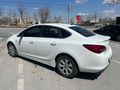 Sahibinden Opel Astra 1.4 enjoy  plus 