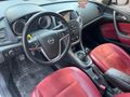 Sahibinden Opel Astra 1.4 enjoy  plus 