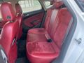 Sahibinden Opel Astra 1.4 enjoy  plus 