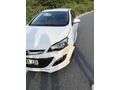 Sahibinden Opel Astra 1.4 enjoy  plus 