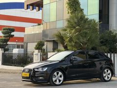 1.6TDI 2015 ÇIKIŞ K.KARTI VE 48 AY KREDİ İLE ÖDEME İMKANI