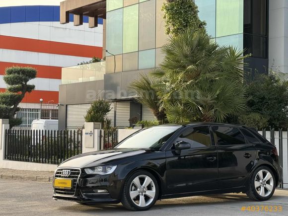 1.6TDI 2015 ÇIKIŞ K.KARTI VE 48 AY KREDİ İLE ÖDEME İMKANI