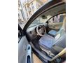 Sahibinden Nissan Micra 1.2 Match 2017 Model 