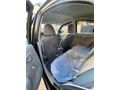 Sahibinden Nissan Micra 1.2 Match 2017 Model 