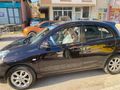 Sahibinden Nissan Micra 1.2 Match 2017 Model 