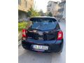 Sahibinden Nissan Micra 1.2 Match 2017 Model 