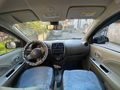 Sahibinden Nissan Micra 1.2 Match 2017 Model 