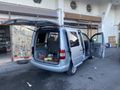 Sahibinden Volkswagen Caddy 1.9 TDI 2004 Model 