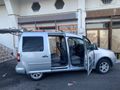 Sahibinden Volkswagen Caddy 1.9 TDI 2004 Model 